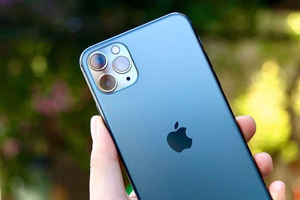 Digizone... - Digizone Mobile-Điện thoại Xách Tay GIÁ GỐC