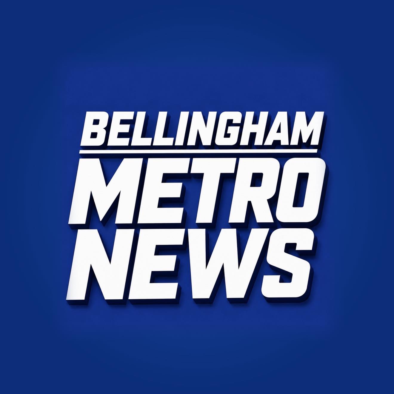 Today on BMN: Motorcyclist killed... - Bellingham Metro News | Facebook