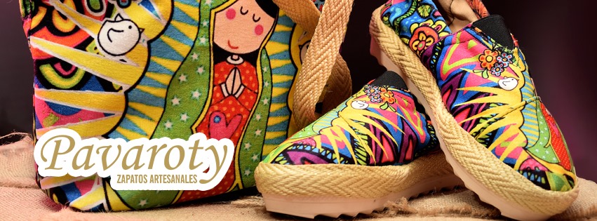 Zapatito roto - hechos a... - Zapatito roto - hechos a mano