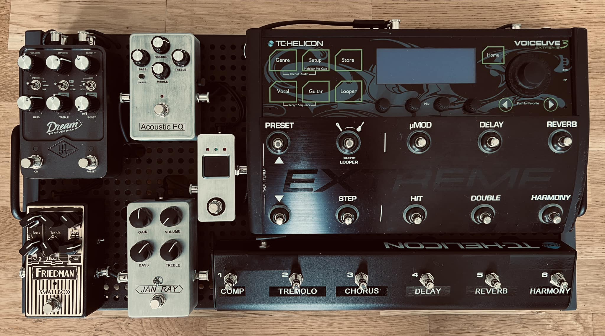gunshot pedal The Overdrive Shimano Ultegra R8000 Carbon Golf swing enhancement Selecciona:42 Olive The GUNSHOT is based
