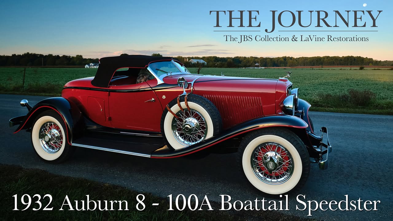 The JBS Collection is proud to... - The JBS Collection | Facebook