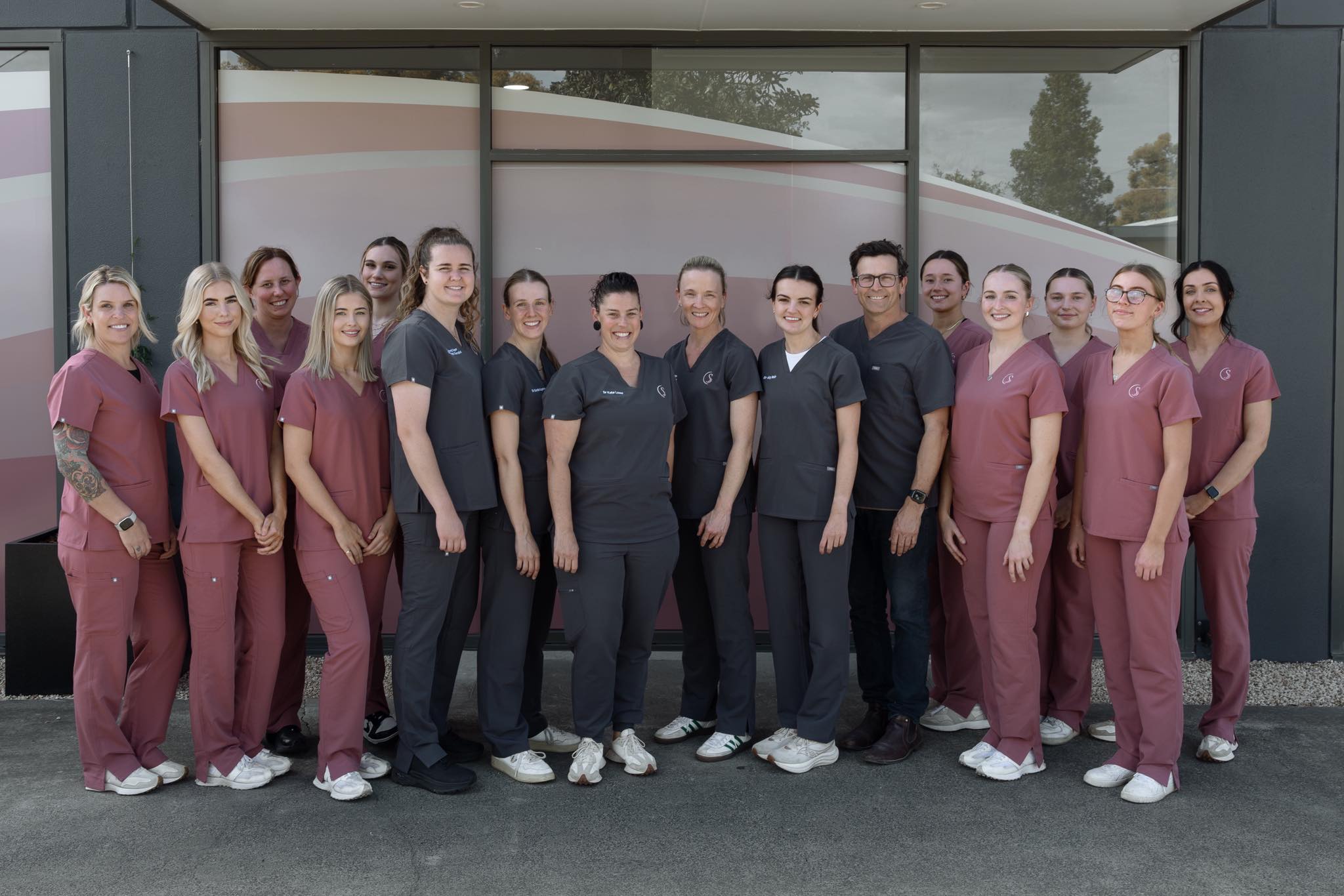 Singleton Smiles Dentist | Singleton NSW
