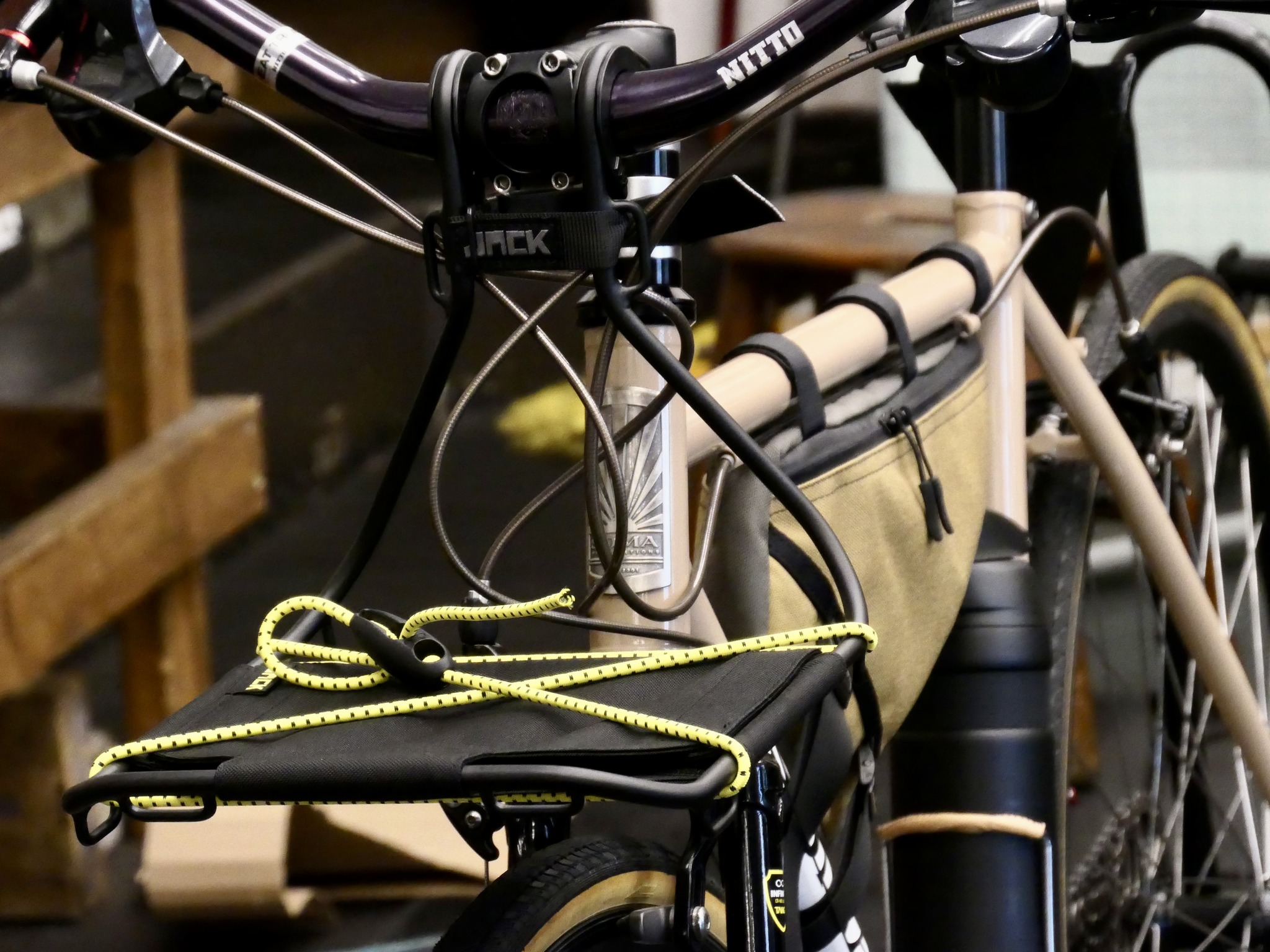 Bicycle Union　26インチホイール　FGFS　ダートジャンプ　MTB Bicycle Union 26インチホイール FGFS ダートジャンプ MTB Amazon.co