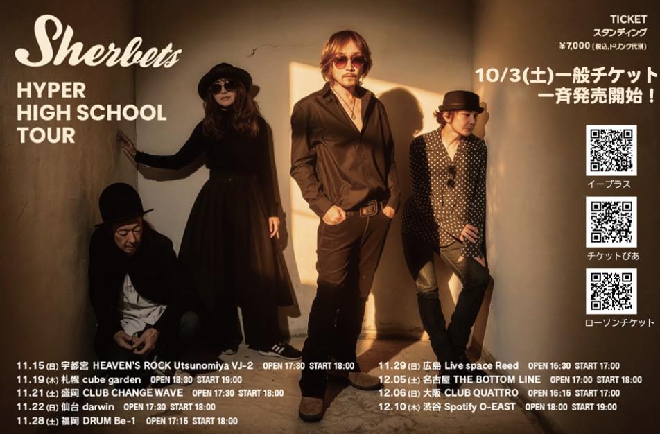 浅井健一 (Kenichi Asai) (@KenichiAsai.ssr) • Facebook