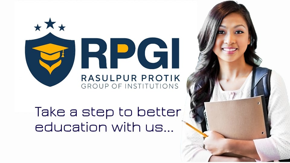 Rasulpur Protik Group Of Institution | Facebook