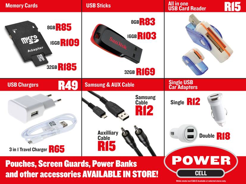 Power Fashion - Power Fashion added a new photo.
