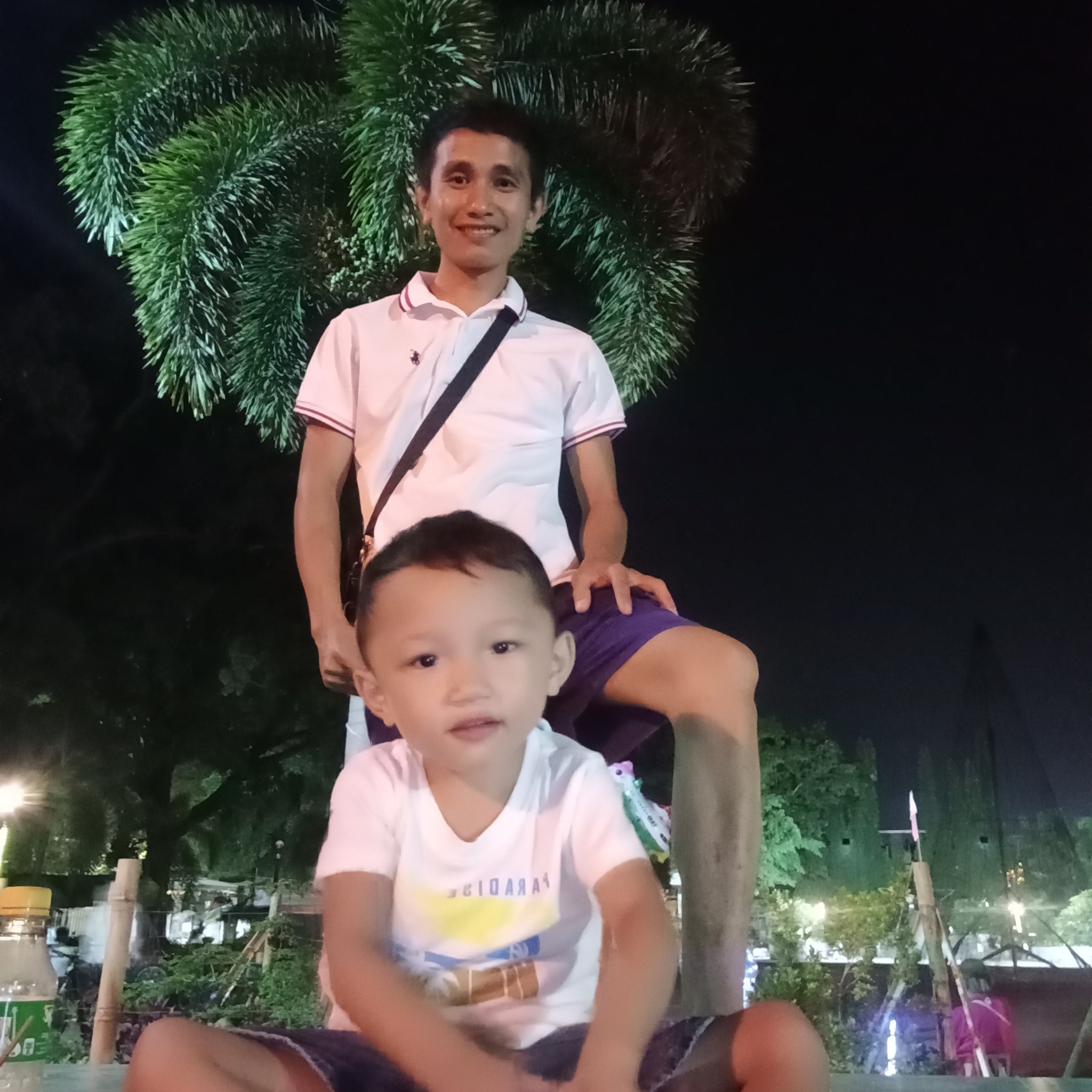 No sense! #reelschallenge #reelsfb #reelsviralシ #reelsviral # ...