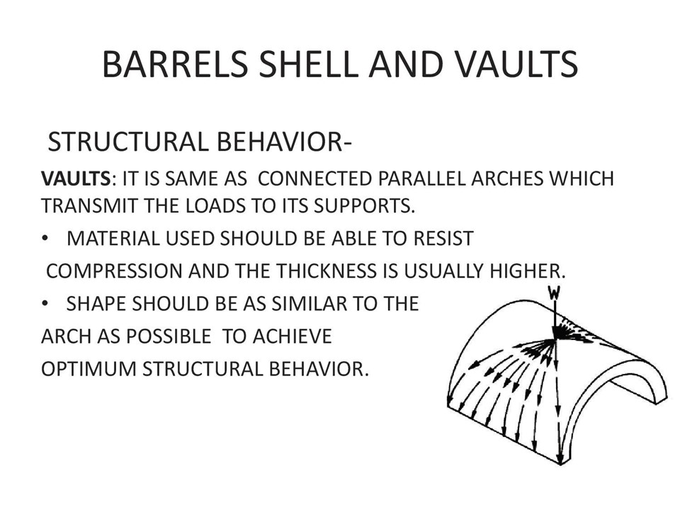 Qalaal Modern Constructions... - Qalaal Modern Constructions