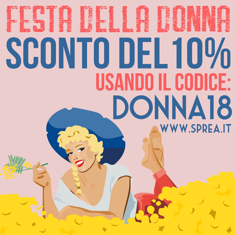 il-corpo-umano