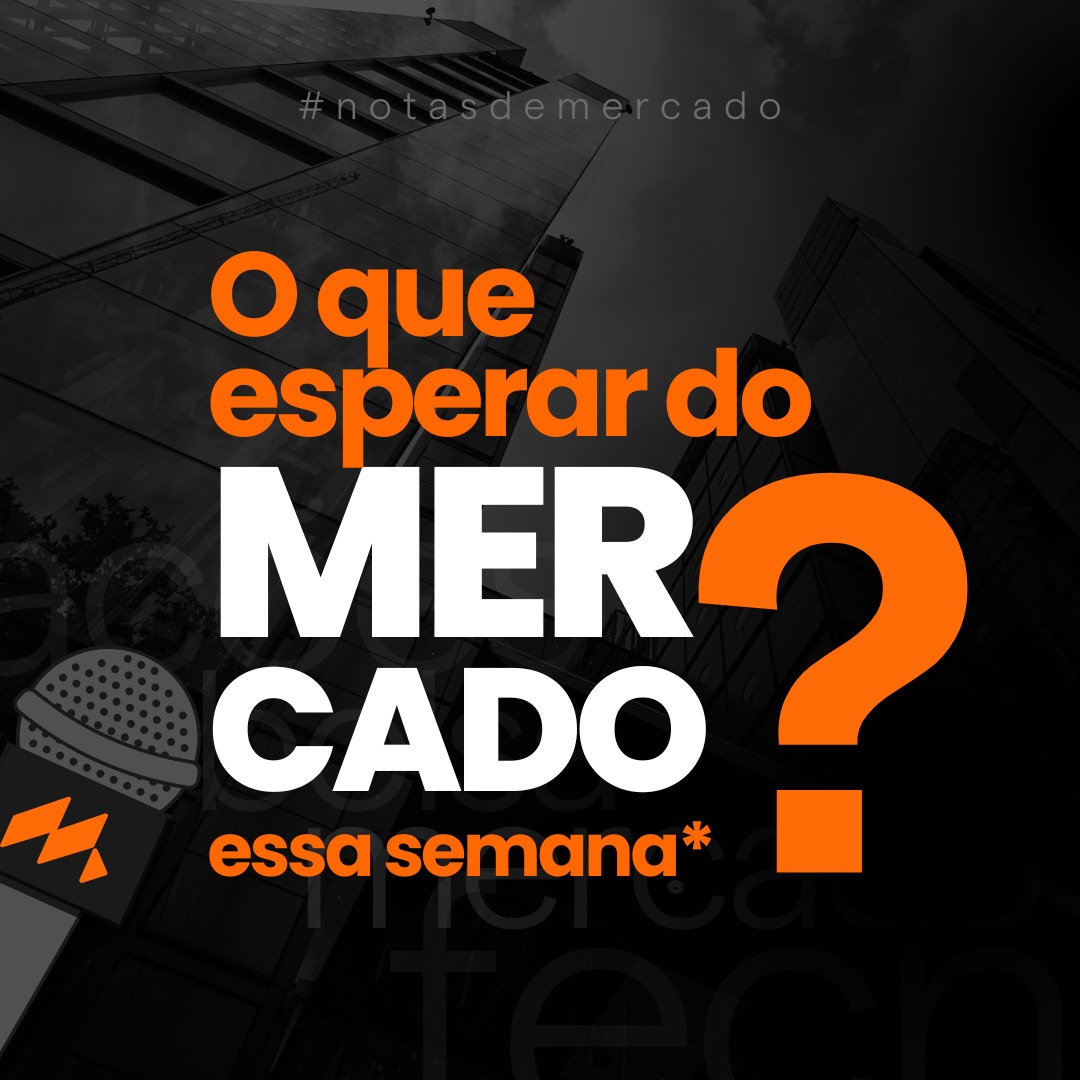 Mycapital - Calculadora de IR sobre renda variável - O mycapital no mês ...