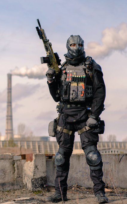 Monkeyghost MG - 🤢 สาย TACTICAL JASON 🤢 ดุดัน โหด สลัดผัก... | Facebook