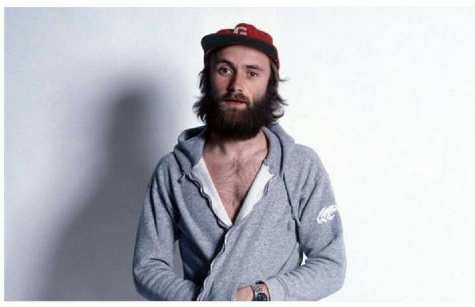 THIS DATE IN HISTORY : March 26, 1976. 50 years ago today Bill