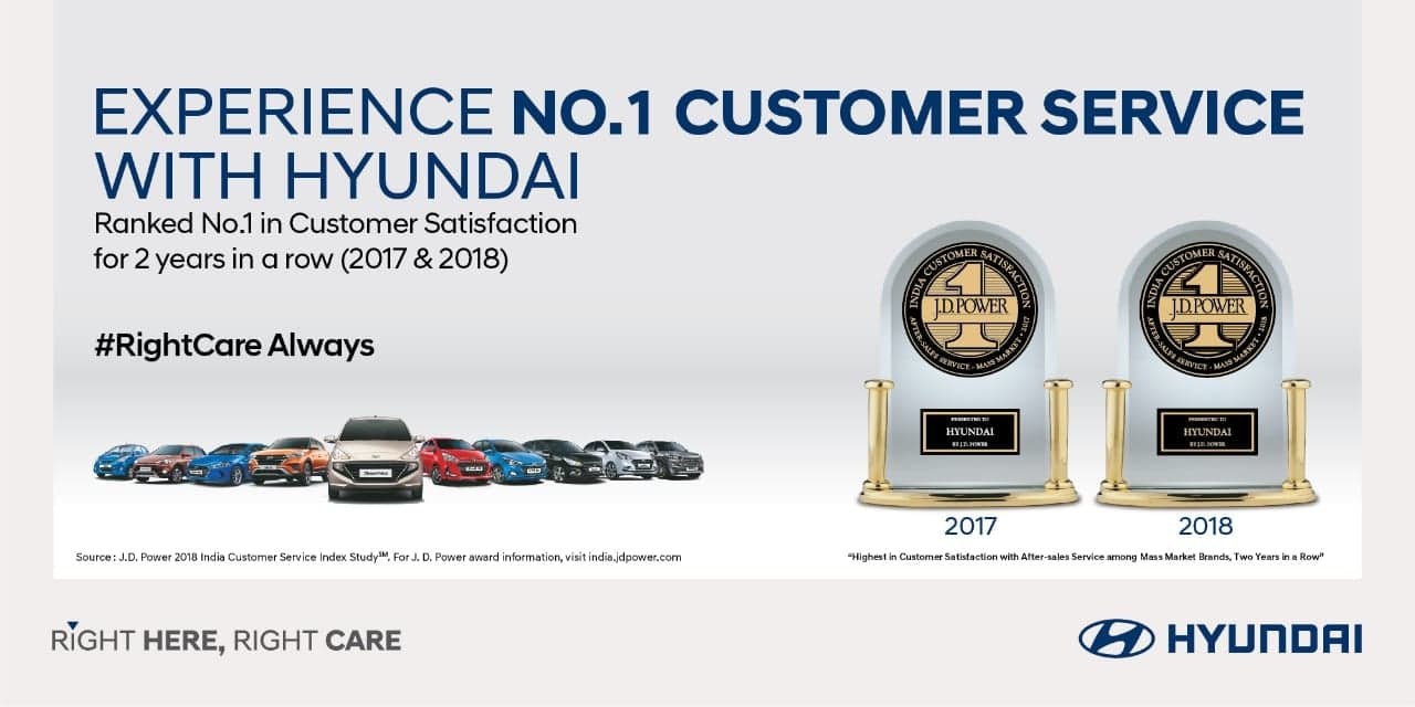 Navjivan Motor Plaza Bharuch | Bharuch