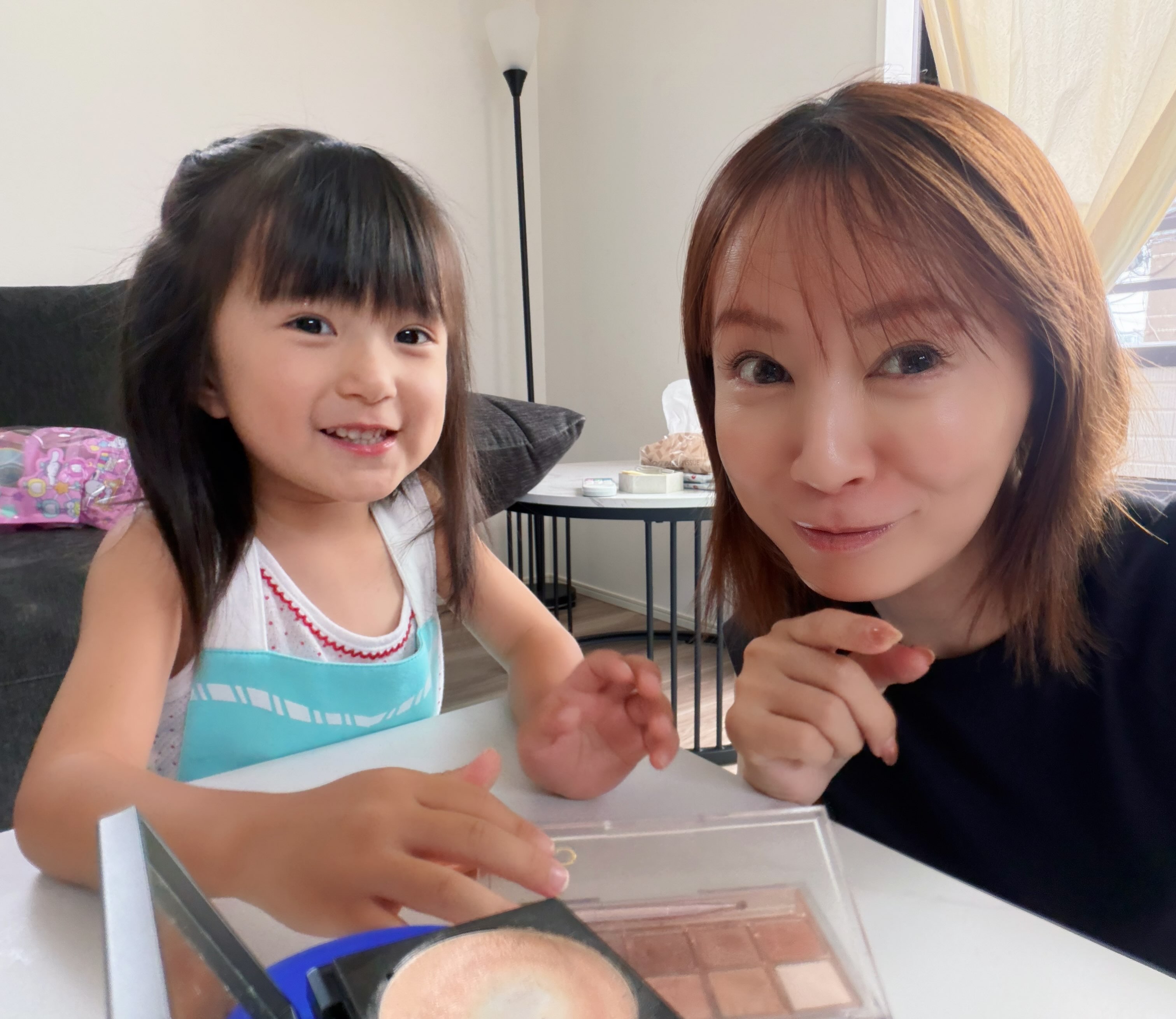 鈴木亜美 (@ami.suzuki.1982) • Facebook