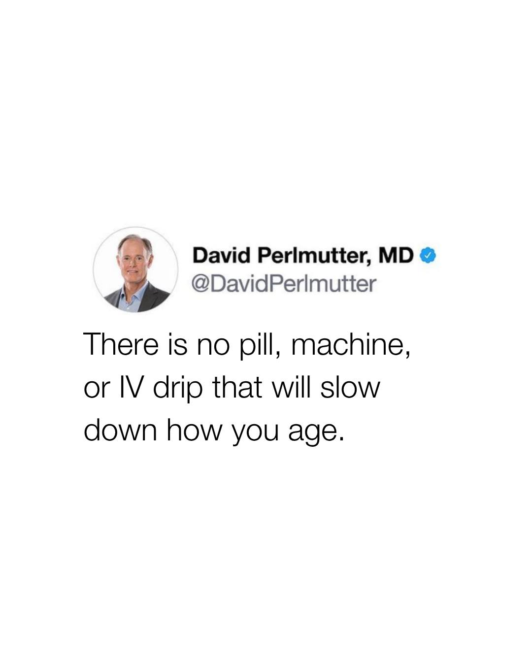 david perlmutter glutathione review Perlmutter, M.D. (@DavidPerlmutterMd) • Facebook bpc 157 subcutaneous dose