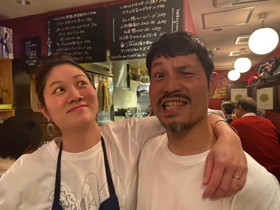 Curry Et Les Vins Paul カレーとワインポール Facebook