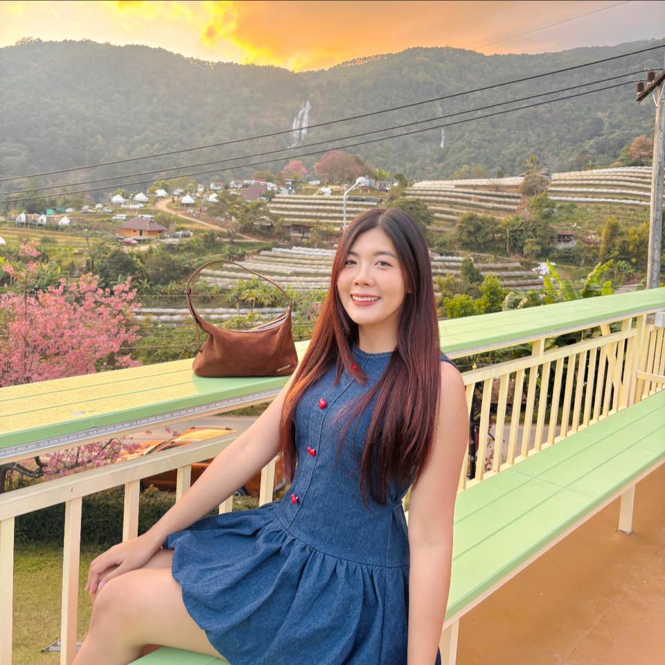 Praew Praew