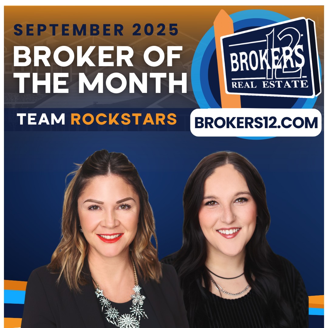 Brokers - 🤩 🎉 𝗛𝗘𝗟𝗣 𝗨𝗦 𝗜𝗡 𝗪𝗜𝗦𝗛𝗜𝗡𝗚 𝗔 𝗖𝗢𝗡𝗚𝗥𝗔𝗧𝗨𝗟𝗔𝗧𝗜𝗢𝗡𝗦 𝗧𝗢 𝗗𝗘𝗟𝗥𝗔𝗘 + 𝗞𝗘𝗟𝗦𝗘𝗬 ...