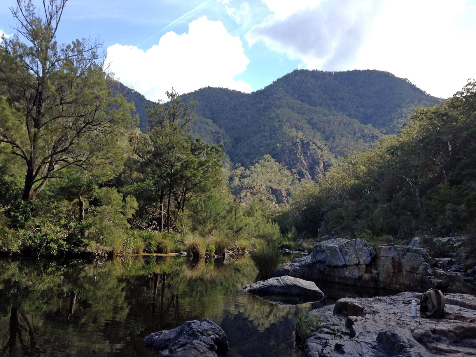 Walcha Tourism - The Walcha district hosts some of the...