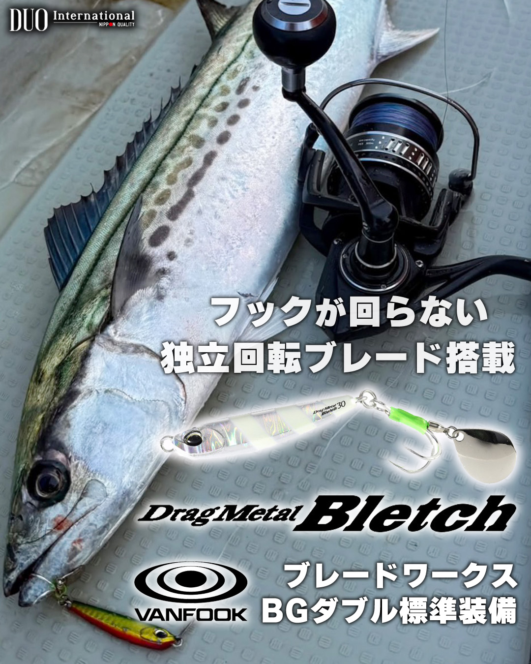 ✿美品✿ コポー コポタロウ 夏 サマー 海 砂浜 浮き輪 スイカ ヒトデ ５種 ✿美品✿ コポー コポタロウ 夏 サマー 海 砂浜 浮き輪 スイカ ヒトデ