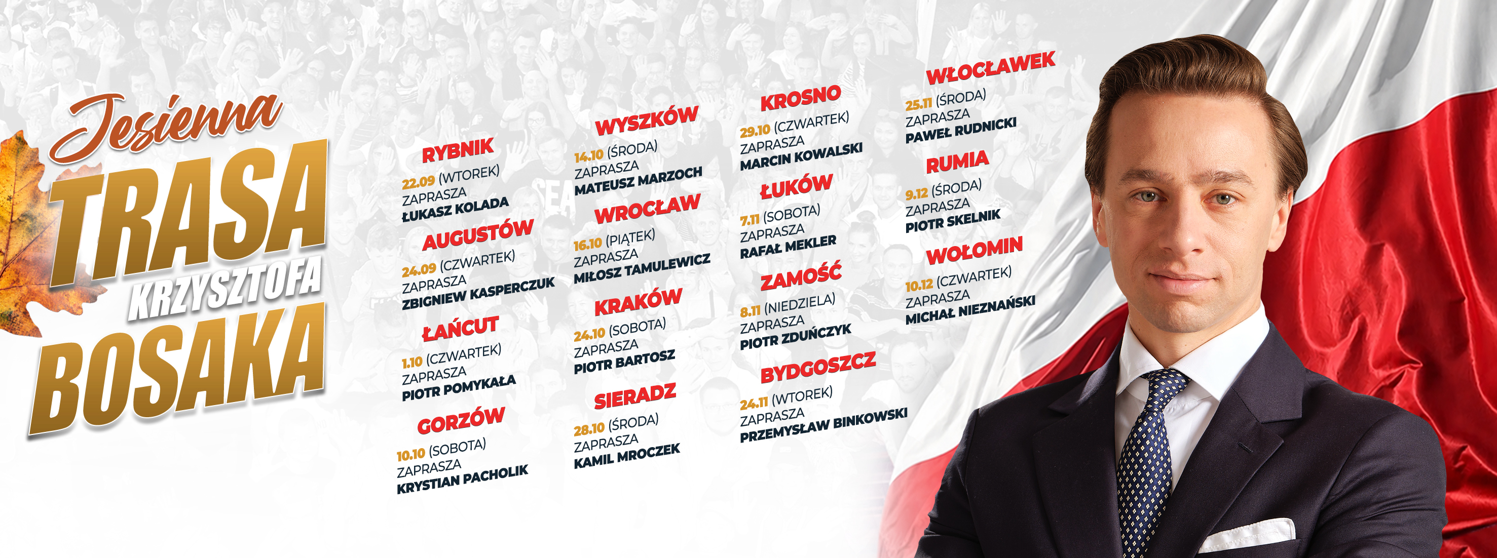 wspinanie.pl - Jubileuszowy Rock Master w Arco zaczął się... | Facebook