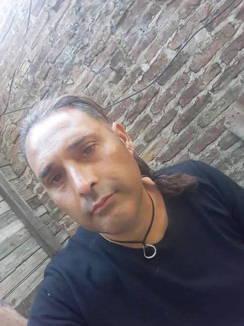 Berazategui Denuncia | CALLE 149 EN BARRIO BUSTILLO EN UNA SEMANA DOS ...