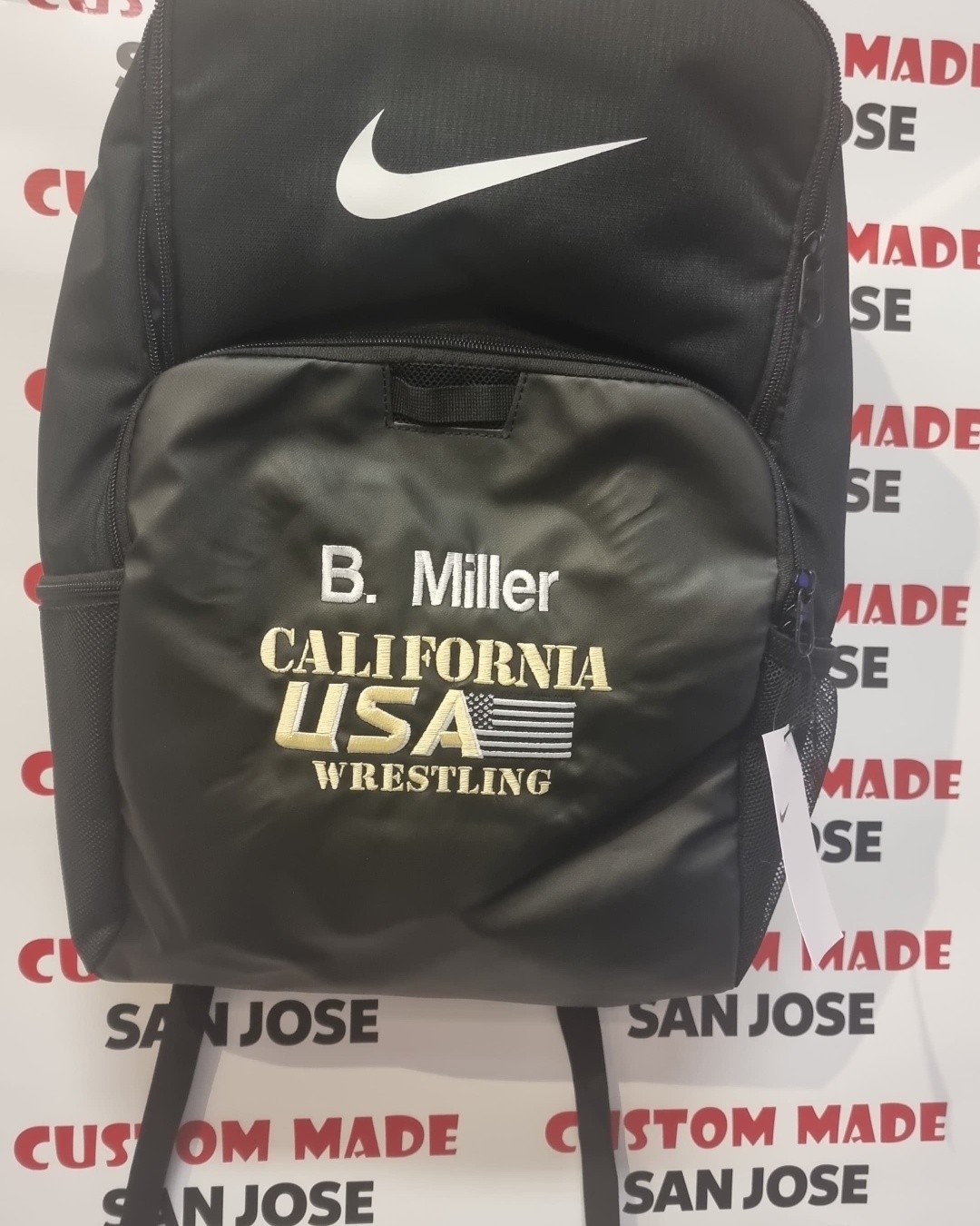 rain backpacks Custom Rains MSN Bag | Corporate Gifts large-luggage 100 certificate standards Lolë Unisex Fleece Belt Color:American Pie Original Scent