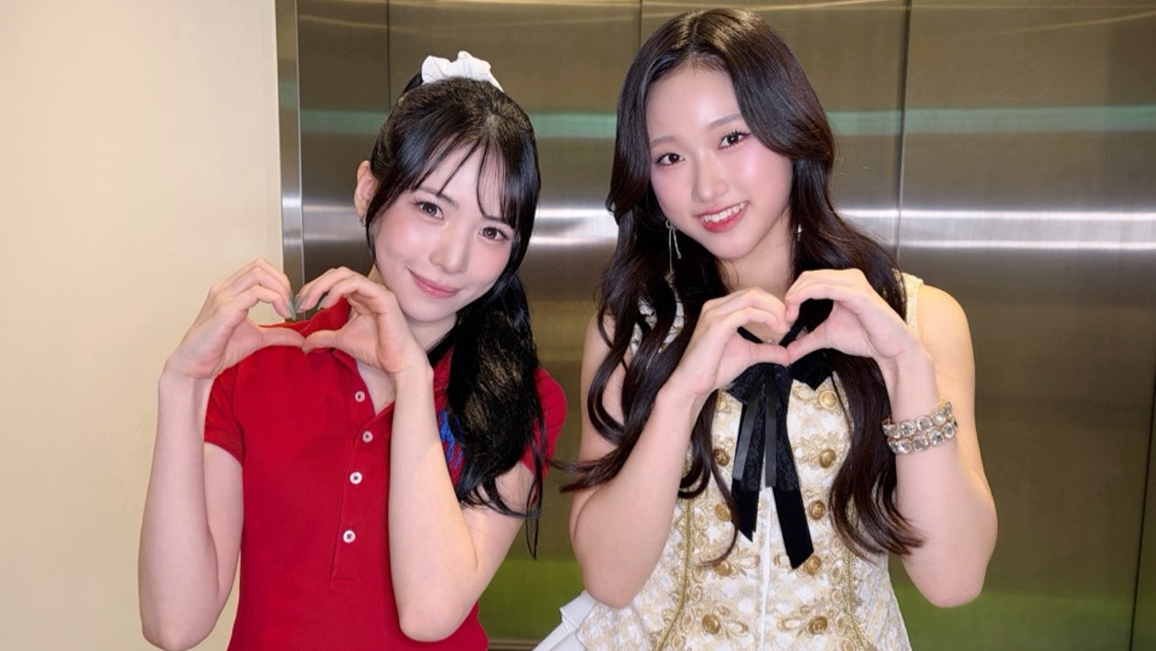 ☆NEWS☆ 「Juice=Juice 石山咲良バースデーイベント2026 in 名古屋