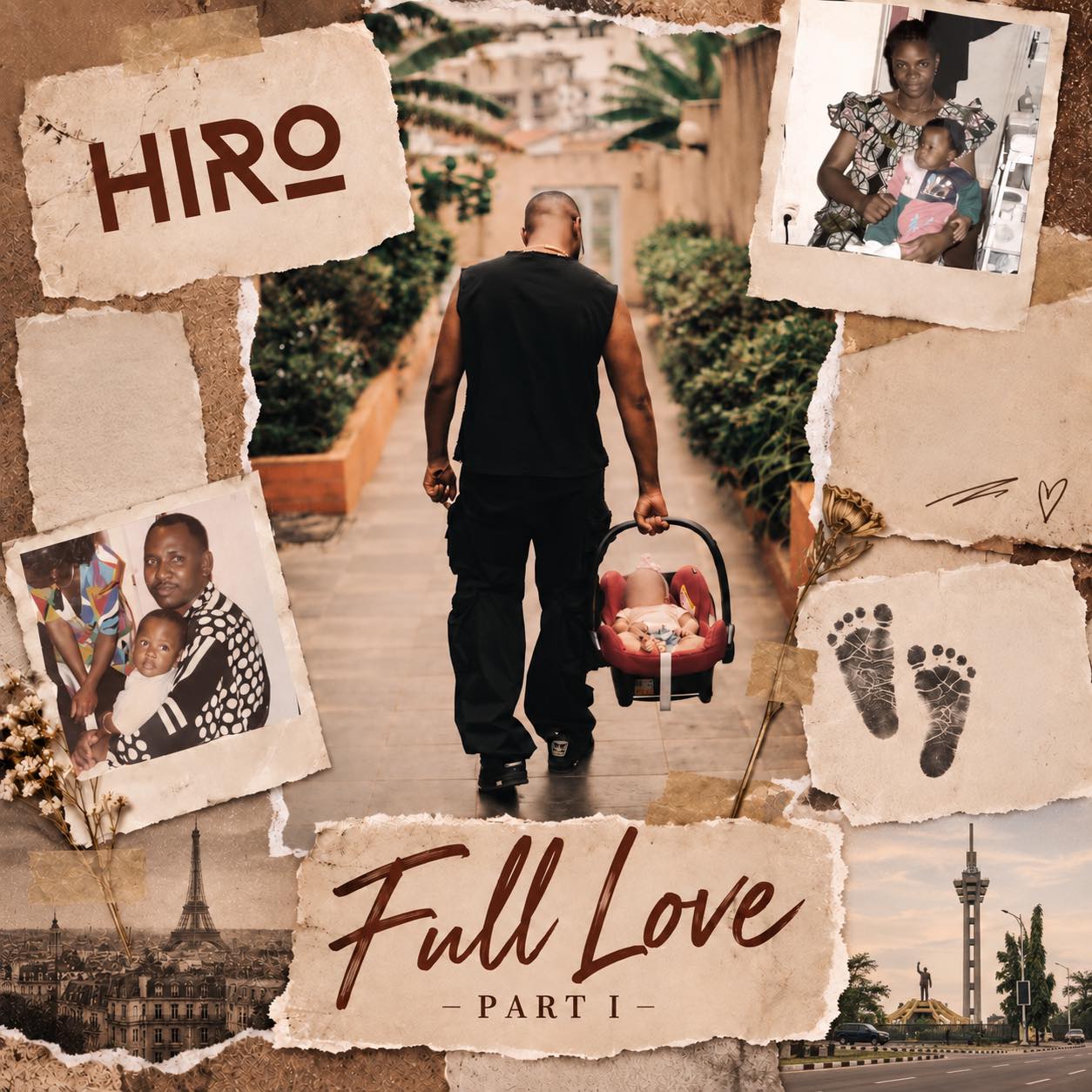 Hiro (@hiroofficiel1) • Facebook