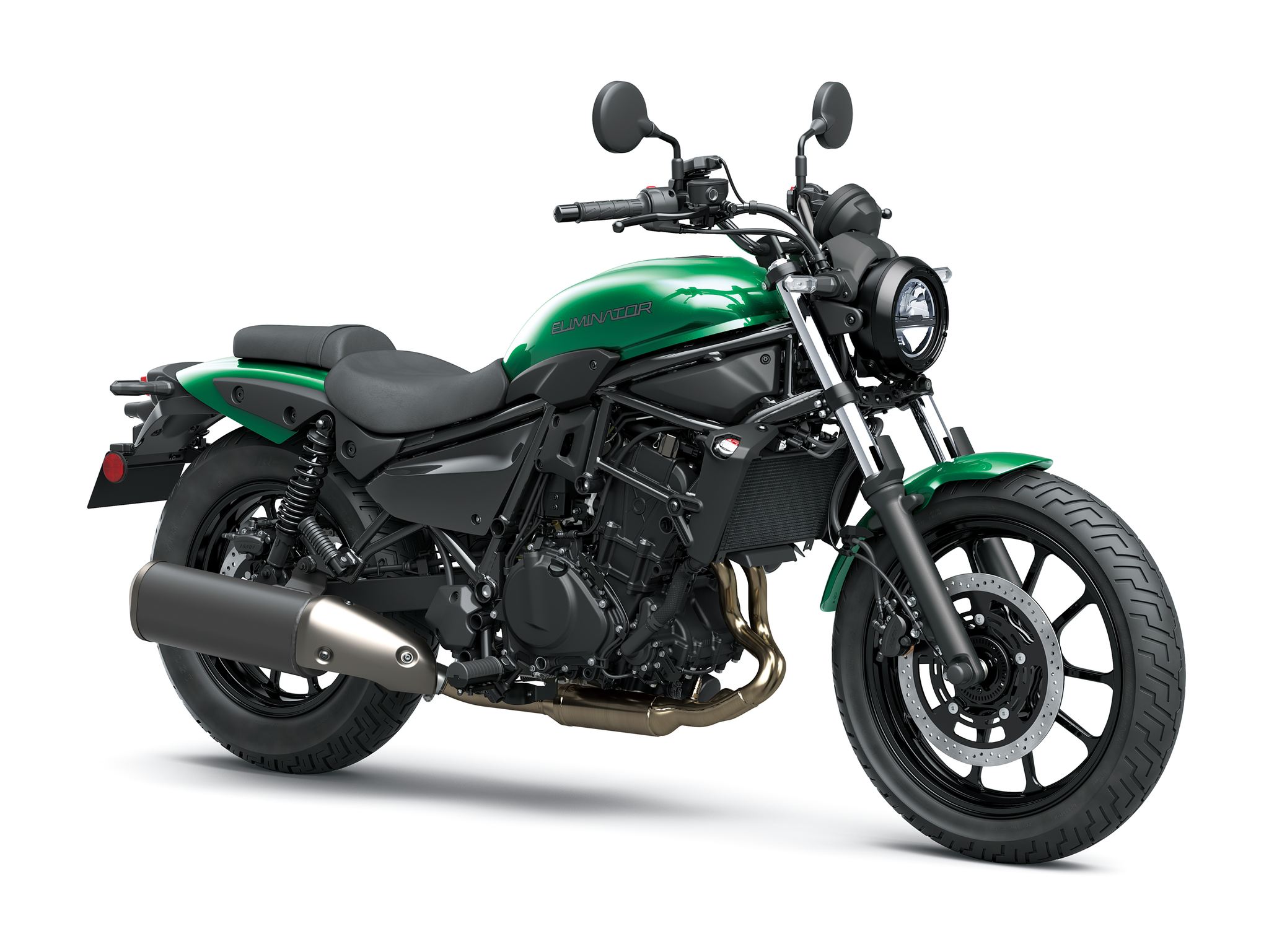 サービスの青木です。 #Ninja400にハザード #Ninja250にハザード を 