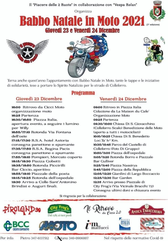 Ciccimoto - Ciccimoto added a new photo.