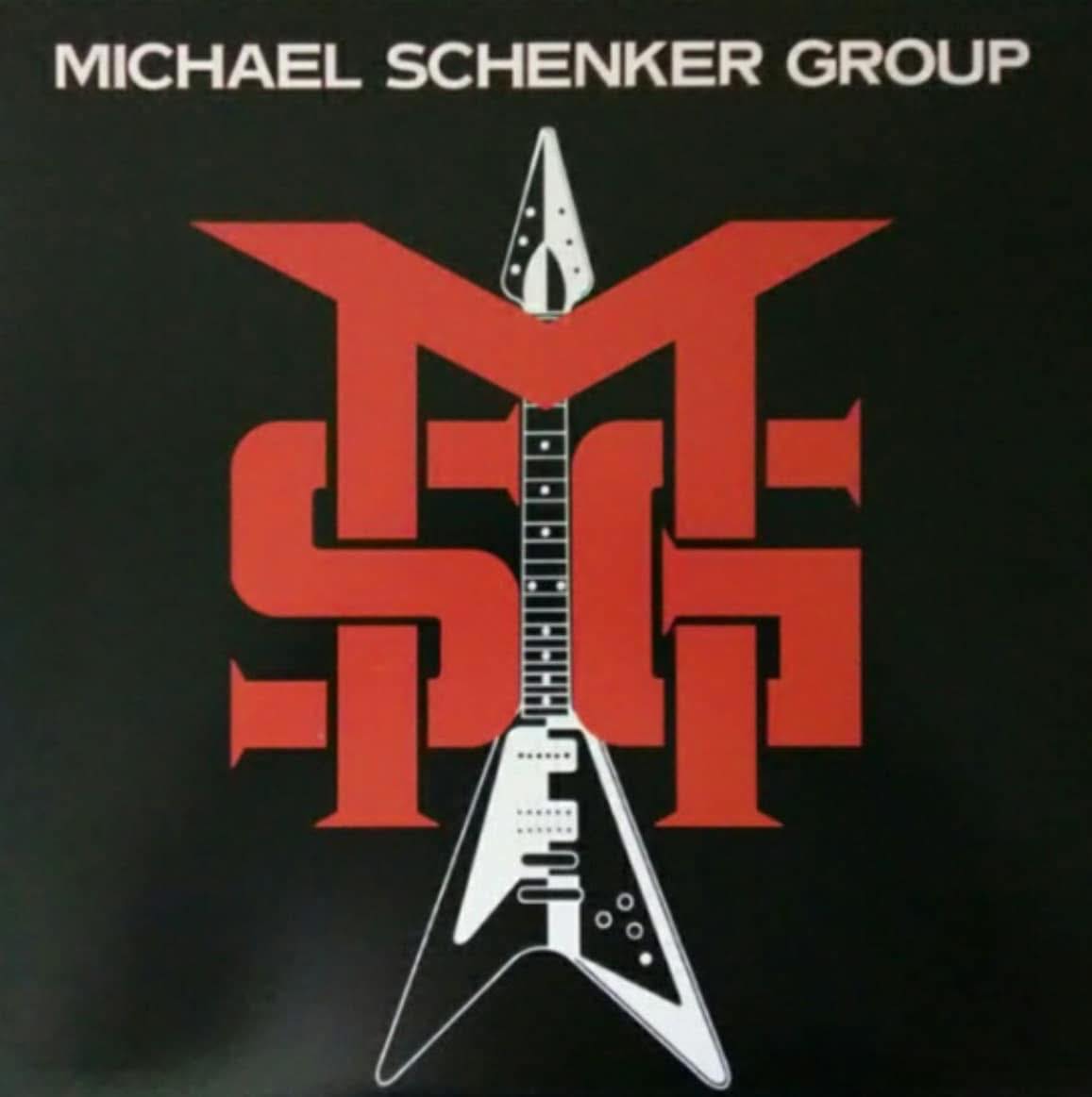 Has MSG 9.18.87 been released on an album?