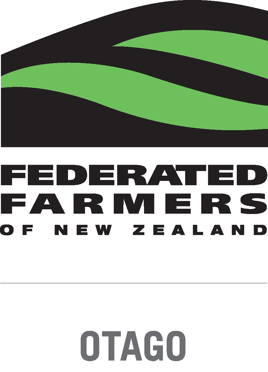 👇**FEED**👇 If you have been... - Otago Federated Farmers | Facebook