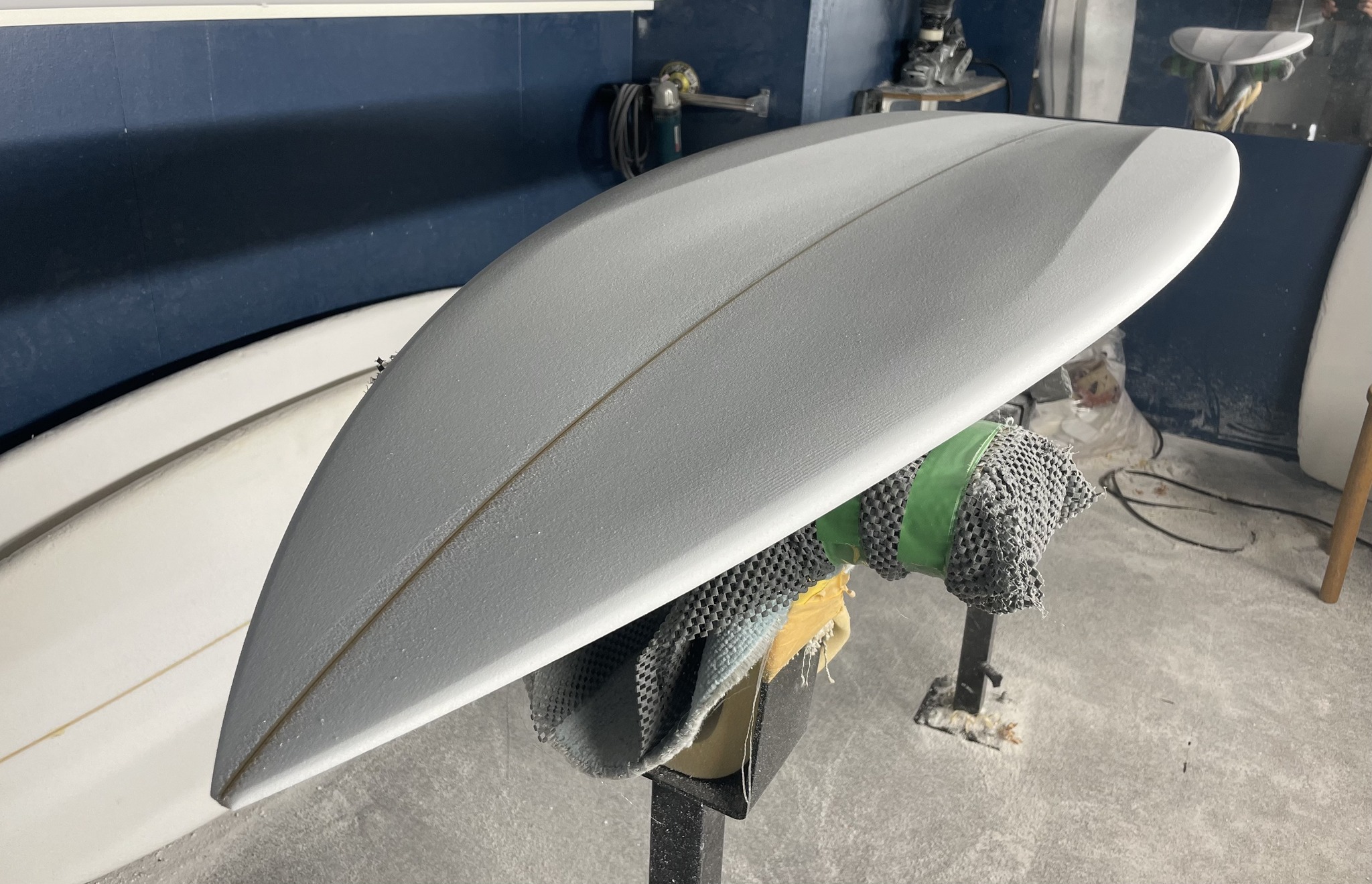 OGM SHAPE | Kamakura-shi Kanagawa