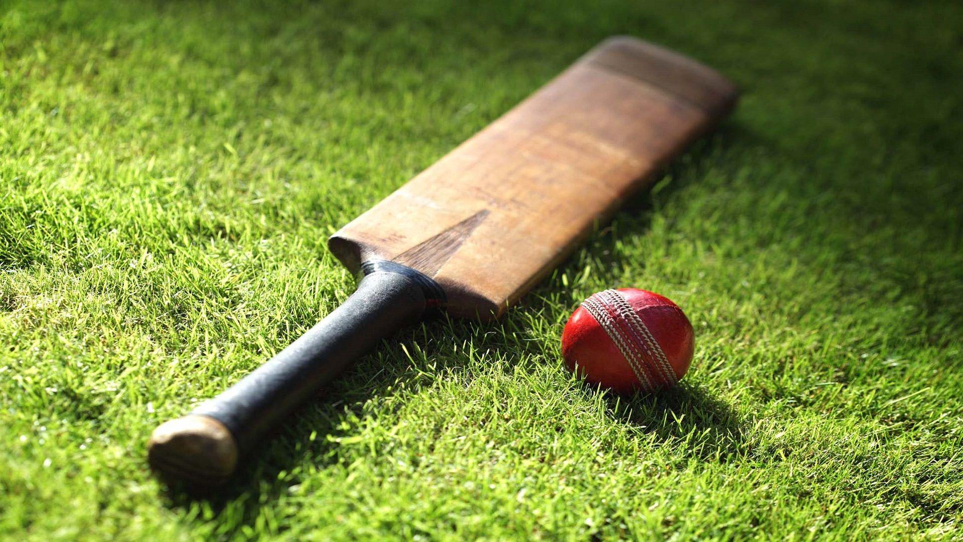 SMCA- - Tons of Fun: Needham, Van Deuren, Seigert centuries headline ...