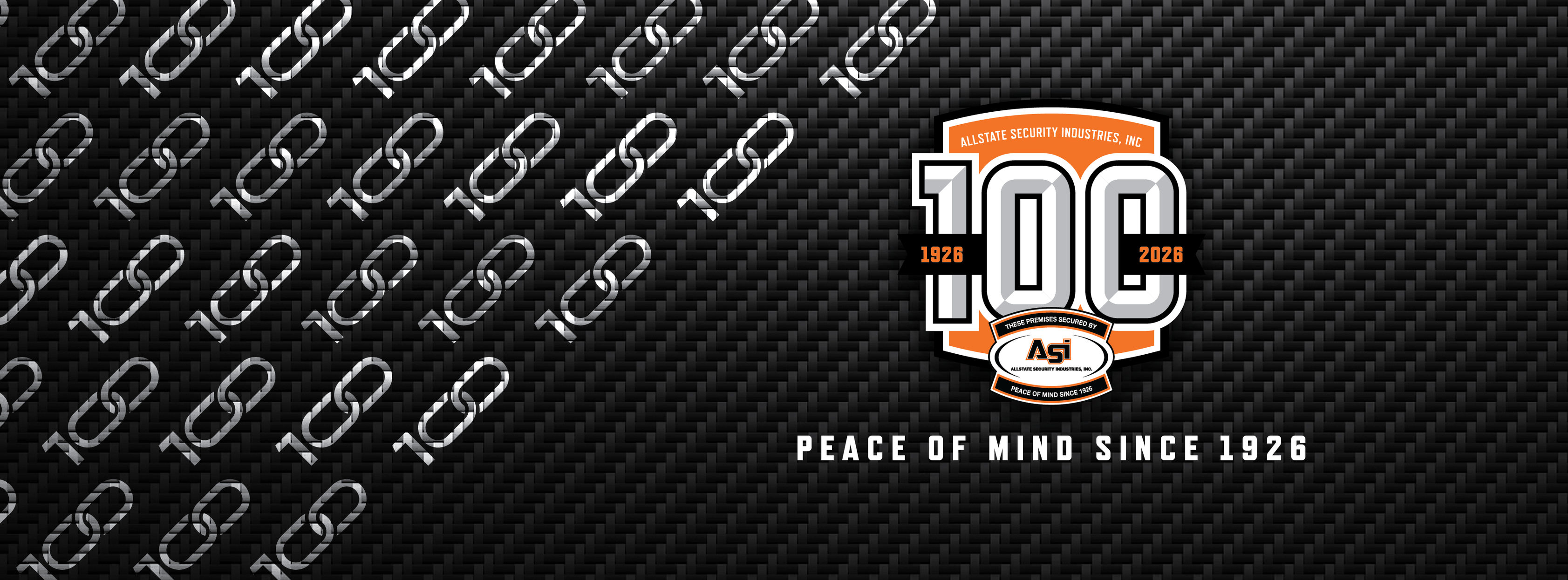 Allstate Security Industries, Inc. | Amarillo TX