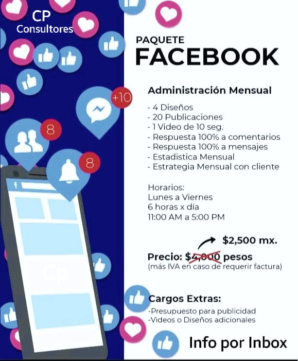 CP Consultores