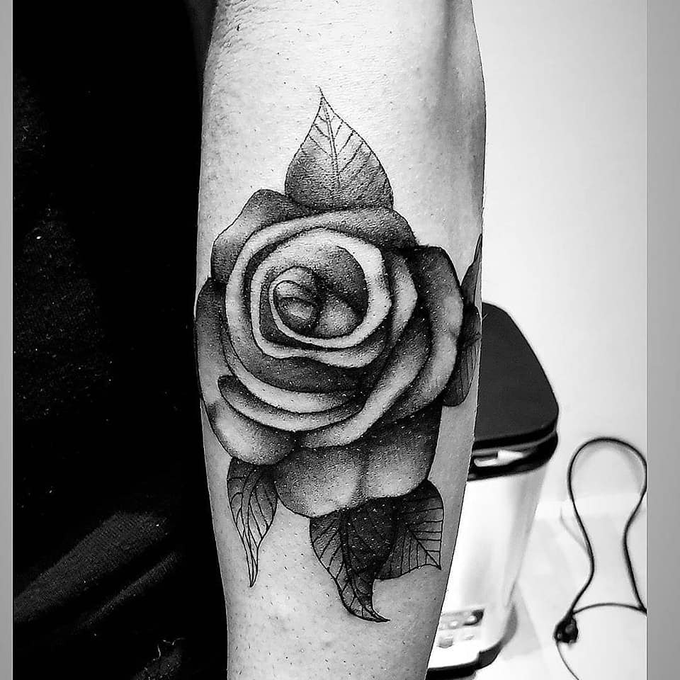 Enfants Sauvages Tatouage Piercing Angers Photos