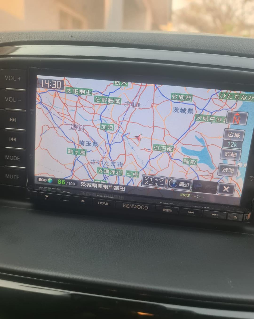 Kenwood MAZDA radio code delivered and worked #CA9K3 We deliver