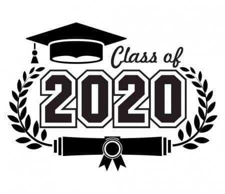 Congratulations to... - Turner Ashby High School Activities | Facebook