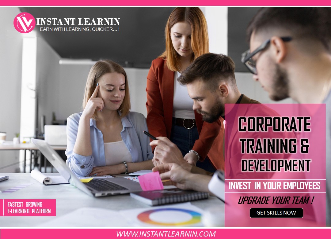 Instant learnin