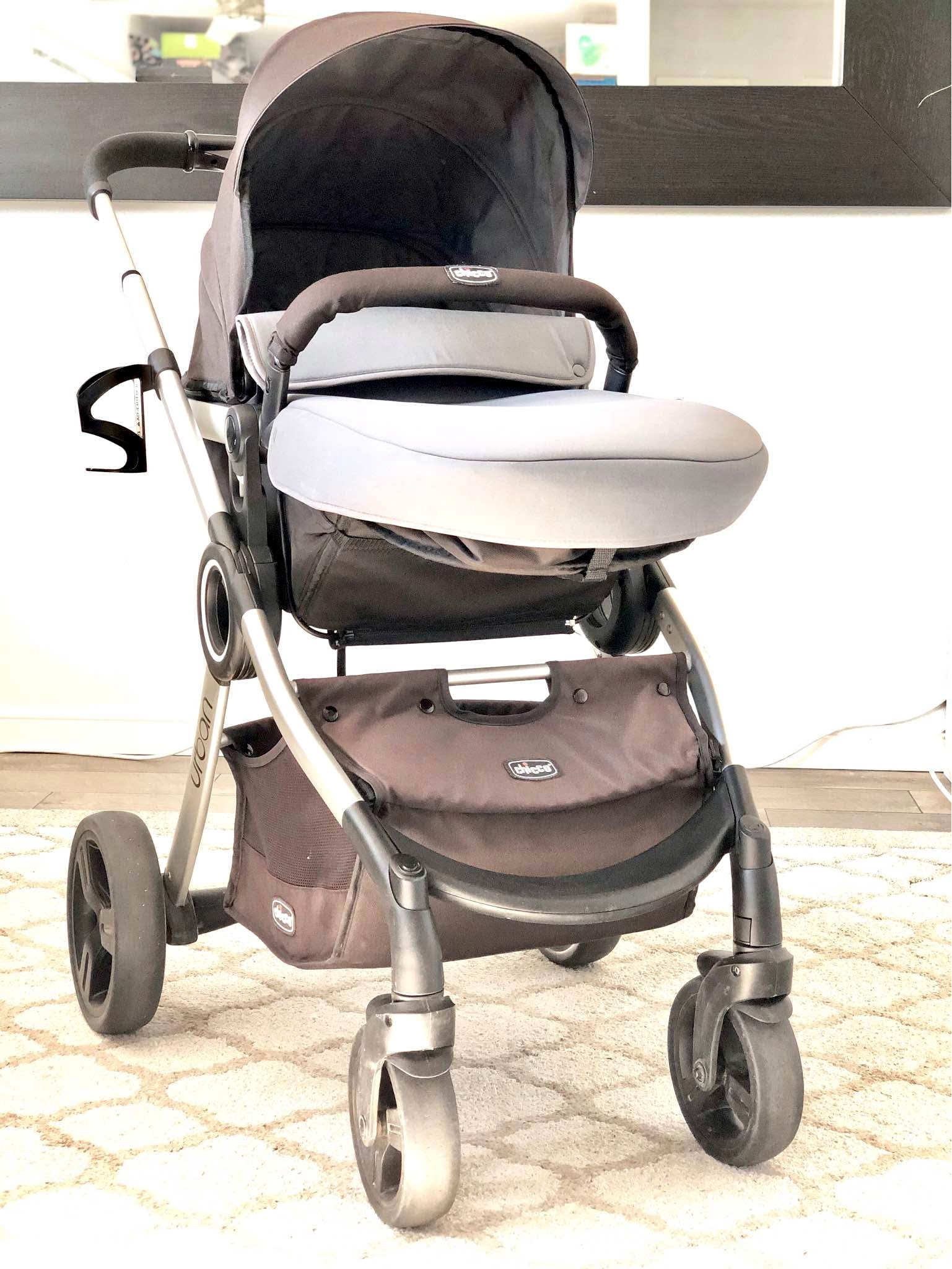best travel system stroller 2015 Britax Willow Brook S+ Britax Frontier 85 Just Shop All Ellipticals Terrain Travel System Color:24in-1500W-CST-LCD8U