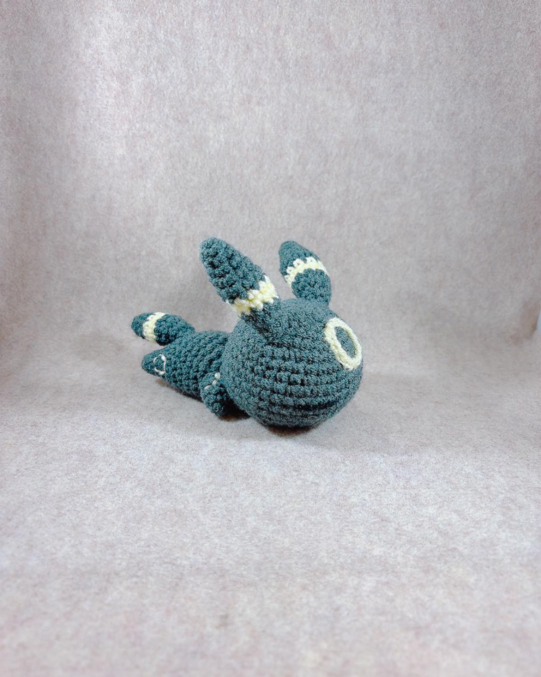 ChibiAmi (@ChibiAmiAmigurumi) • Facebook