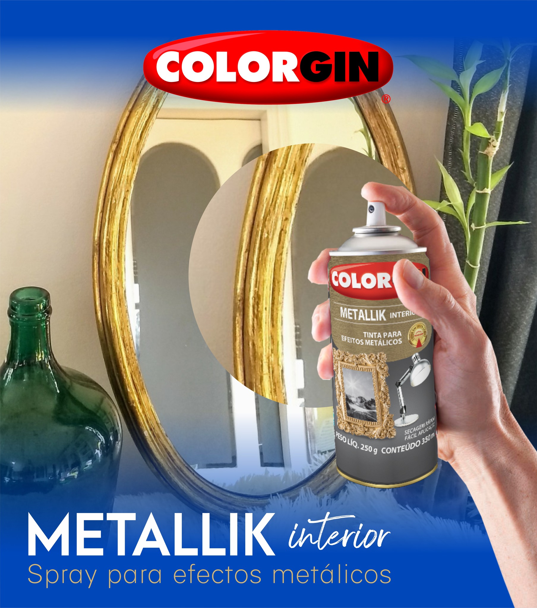 #SherwinWilliamsPy🇵🇾 #Colorgin... - Sherwin Williams Paraguay