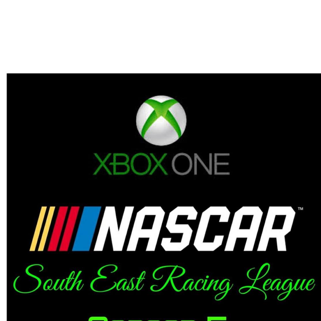 Southeast Racing League