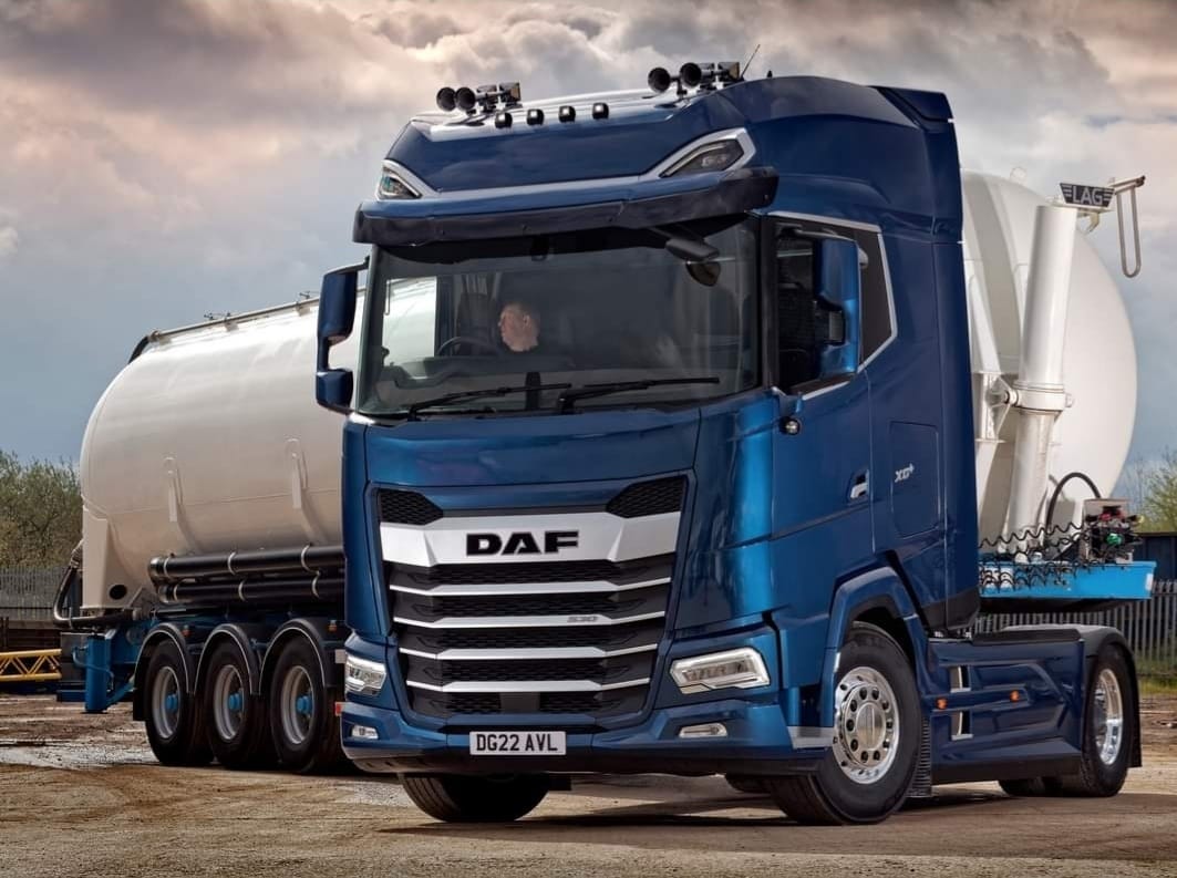 mcguire-transport-ltd-widnes