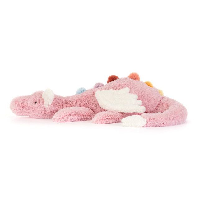 Is selling Duskrise Dragon for $250 reasonable after spending $500