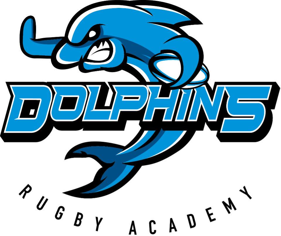 Dolphin’s Rugby Academy | Lennox Head NSW