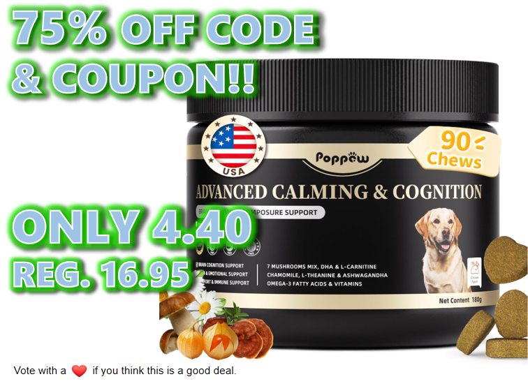 l-carnitine coupon Promo: Liquid  Cutler Nutrition carnitine to help support energy production L-Carnitine Tablets for Energy Support