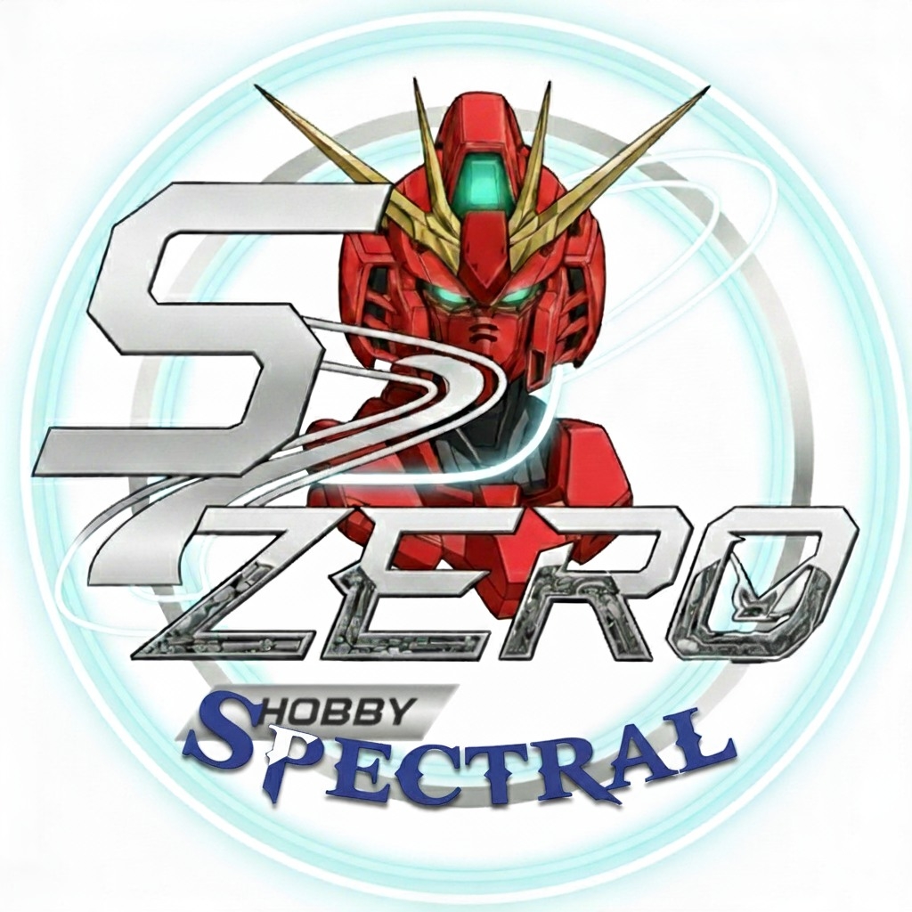 S-zero - #Vallejo #model #color Old number New number English name 70. ...